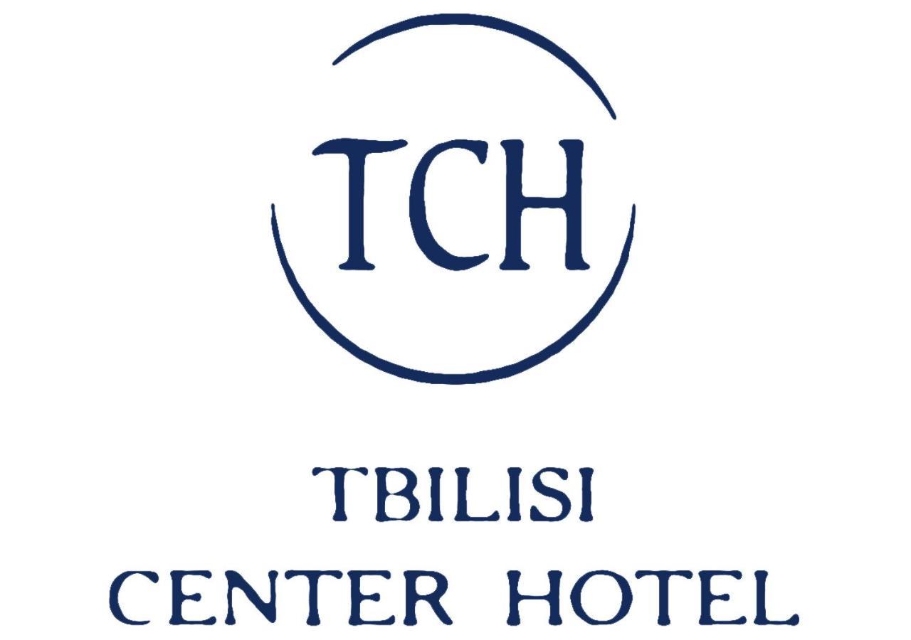 Tbilisi Center Hotel Exterior foto